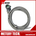 Magnetostrictive level sensor MT100ML from METERY TECH.